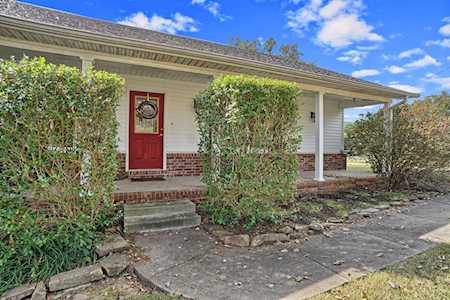 1695 Linker Mountain Rd Russellville, AR 72837