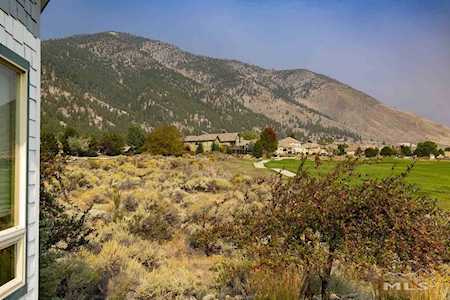2397 Genoa Highlands Drive Genoa, NV 89411