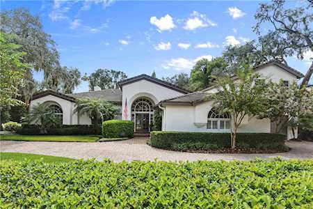 1650 Dale Ave Winter Park, FL 32789