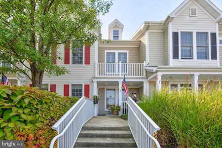 132G October Glory Ave #G Ocean View, DE 19970
