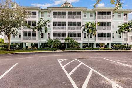 5117 Melbourne St #B-103 Port Charlotte, FL 33980