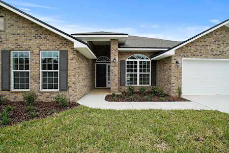 12445 Weeping Branch Cir Jacksonville, FL 32218