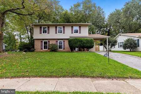 953 Fall Ridge Way Gambrills, MD 21054