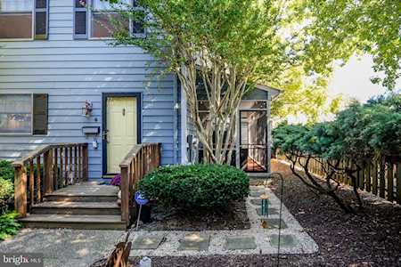 74 Sussex St Rehoboth Beach, DE 19971
