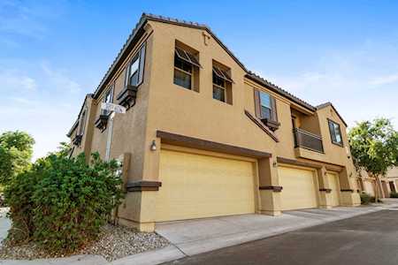 7455 S 30th Run Phoenix, AZ 85042
