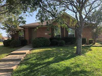 4199 Cherry Ridge Drive Frisco, TX 75033