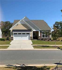 14207 Asbury Park Rd Huntersville, NC 28078