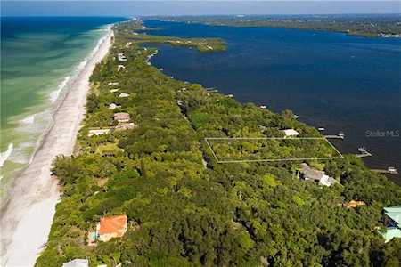 6335 Manasota Key Rd Englewood, FL 34223