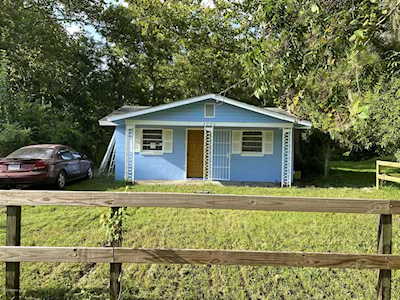 5733 Moncrief Rd Jacksonville, FL 32219
