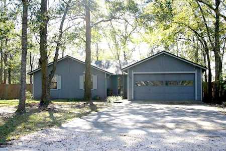 5182 Beige St Jacksonville, FL 32258