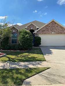 2823 Quarter Horse Lane Celina, TX 75009