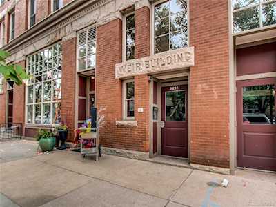 3211 Zuni St #10 Denver, CO 80211