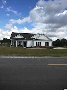 331 Fox Bay Rd. Loris, SC 29569
