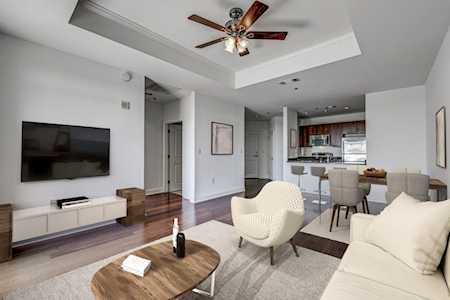 325 E Paces Ferry Rd NE #1807 Atlanta, GA 30305