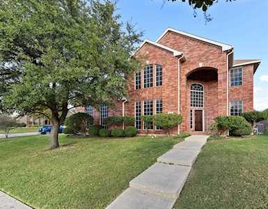 8420 Sequoia Way Fort Worth, TX 76137