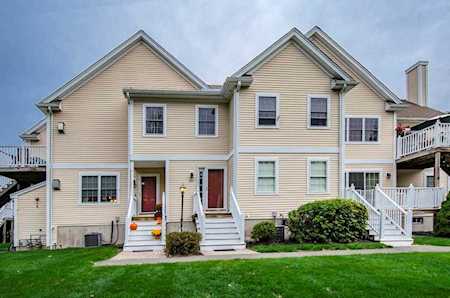 323 Hampton Way #323 Abington, MA 02351