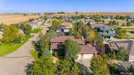 7997 Faith Ct Frederick, CO 80530