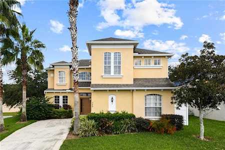 349 Cherokee Ave Haines City, FL 33844