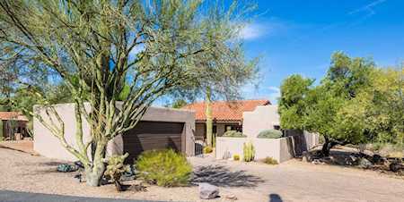 3006 N Ironwood Circle Carefree, AZ 85377
