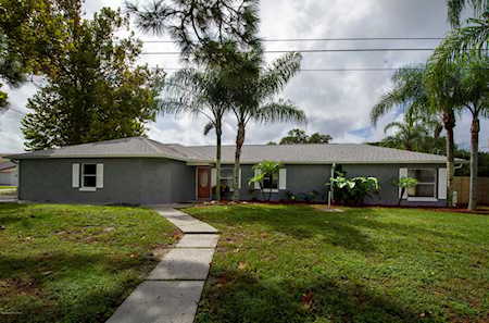 401 Paul Washington Place Cocoa, FL 32927