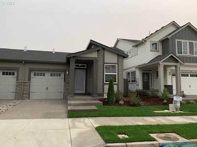 3672 SE 66th Ave Hillsboro, OR 97123