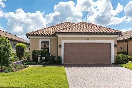 11632 Callisia Dr Odessa, FL 33556