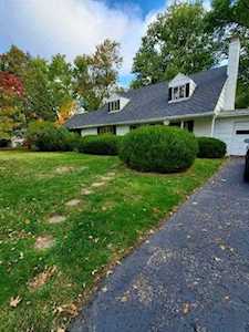 6534 Estel Road Columbus, OH 43235