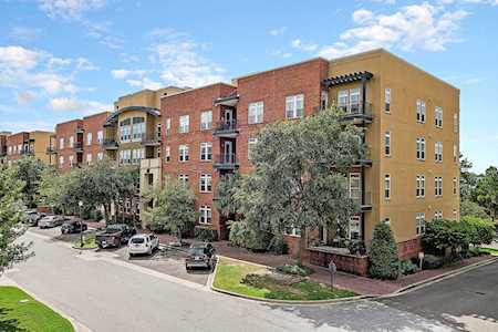 135 Pier View St Charleston, SC 29492