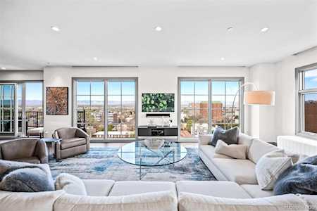 25 N Downing St #1-1102 Denver, CO 80218