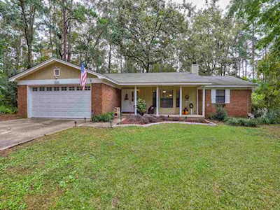 3436 Edgemont Trl Tallahassee, FL 32312
