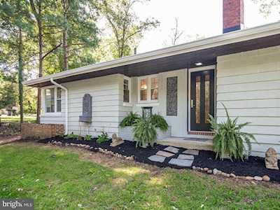 15017 Fort Trl Accokeek, MD 20607