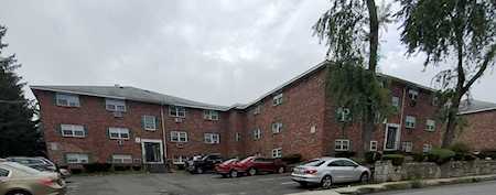 367 Hildreth St #26 Lowell, MA 01850