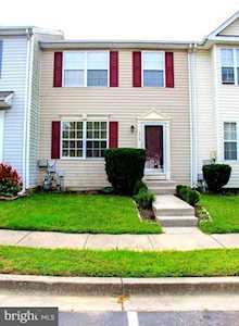 476 Renfro Ct Glen Burnie, MD 21060