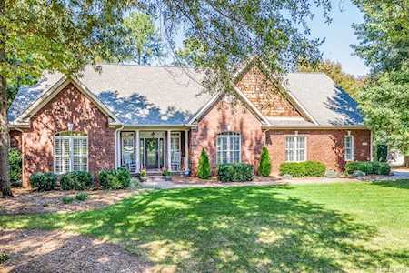 4535 Rustling Woods Dr Denver, NC 28037