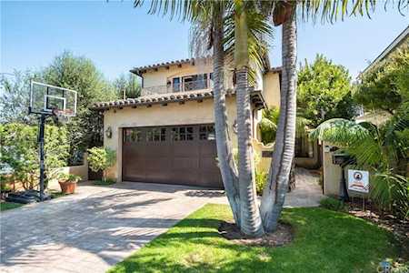 3516 Pacific Avenue Manhattan Beach, CA 90266