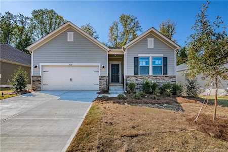 7608 Porrera St Charlotte, NC 28214