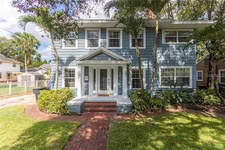 1918 10th St N St Petersburg, FL 33704