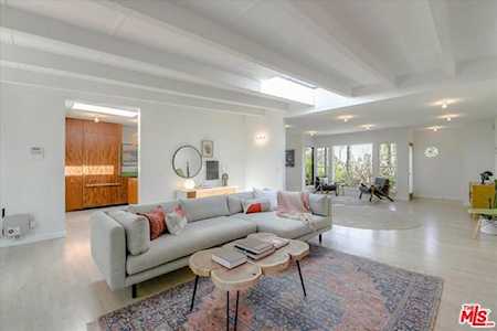 3501 Inglewood Boulevard Los Angeles, CA 90066