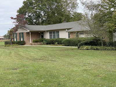 455 Deerfield Cir Manchester, TN 37355