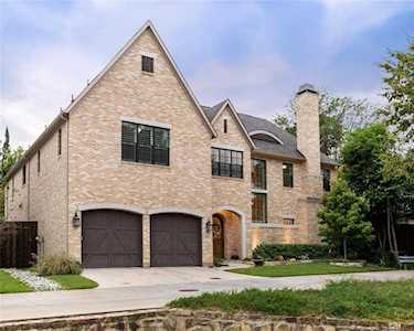 000 Confidential Ave. Dallas, TX 75214