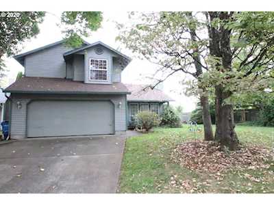10918 NE 98th Cir Vancouver, WA 98662