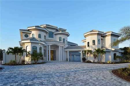 19307 Ganton Ave Bradenton, FL 34202