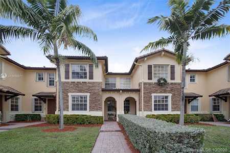 9209 SW 227th St #3 Cutler Bay, FL 33190