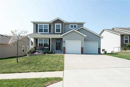 14320 S Overhill Ave Grandview, MO 64030
