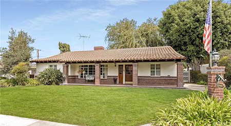 2307 N Benton Way Santa Ana, CA 92706