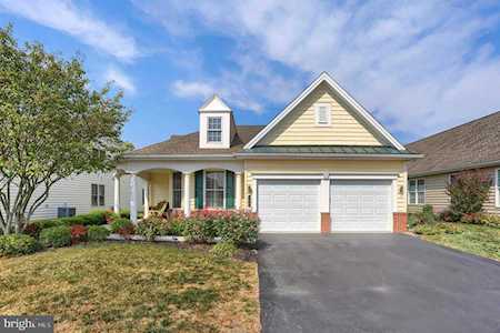299 Founders Way Mechanicsburg, PA 17050