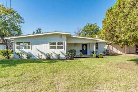 225 Honey Bee Road Abilene, TX 79601