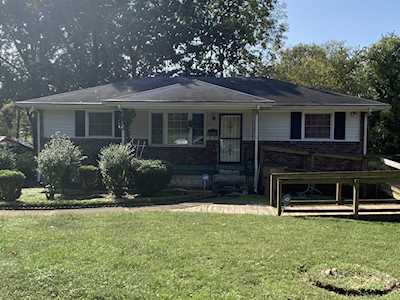 6215 Henry Ford Dr Nashville, TN 37209