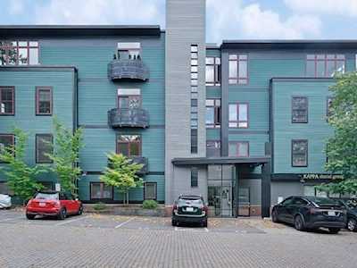 400 Washington #201 Somerville, MA 02143