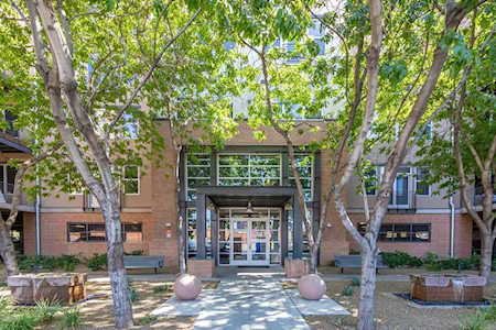 1326 N Central Avenue #302 Phoenix, AZ 85004